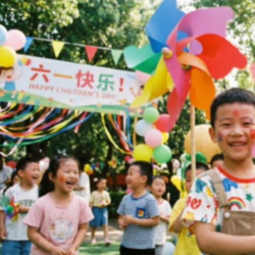 AI漫剧与影视概念制作案例